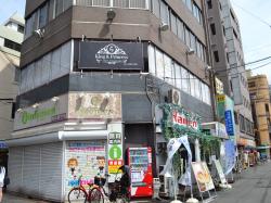 �����ӥ�   106��