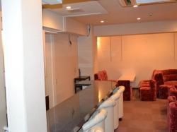 �饦�� ��ͧ��