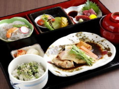 �´��Ϻ� �֤���ʷ��