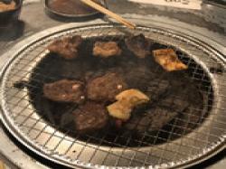 �����ۥ����� �֤��äġ�