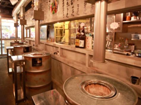 �����ۥ����� �֤��äġ�