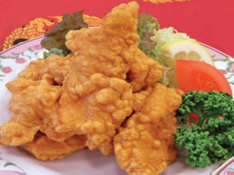�Ҥβ�������������3�ӥ�Ź