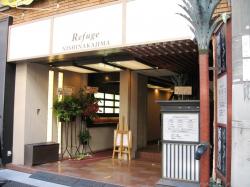 �饦�� ��Funny��