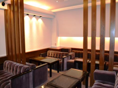 �饦�� ��Funny��