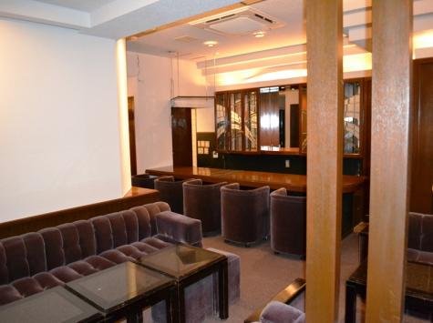 �饦�� ��Funny��