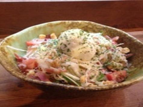 �����߾Ƥ���Ŵ�ľƤ��֥ȥ󡦥ȥ���ҡ�