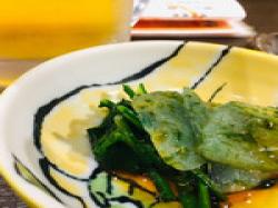 ����̣�̺ڡ�����ݤݡ�