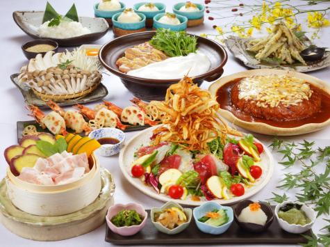 ����̣�̺ڡ�����ݤݡ�