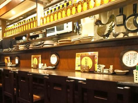 ����̣�̺ڡ�����ݤݡ�