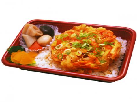 �֤餤�����٤ˤ塼 �˥��˥����ޡ�