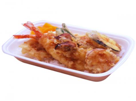 �֤餤�����٤ˤ塼 �˥��˥����ޡ�