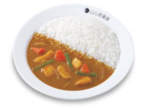 ���졼�ϥ����֣ã�ã���ֲ�����������3�ӥ�Ź