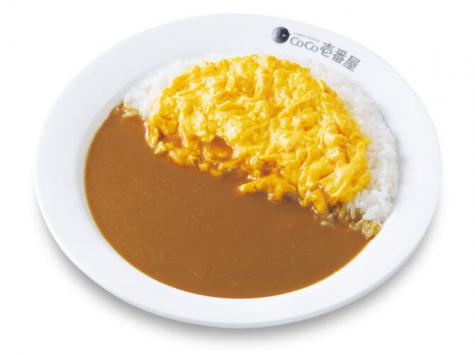 ���졼�ϥ����֣ã�ã���ֲ�����������3�ӥ�Ź