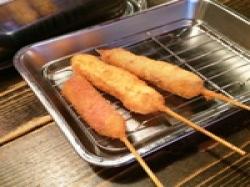 ������ �־����