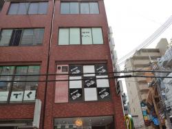 LOU�ǣš�BAR��WAKA��