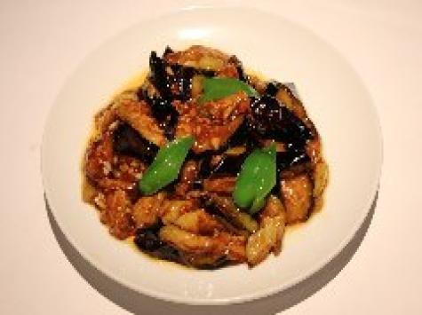 中華料理 「味雅軒」