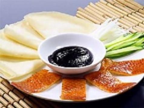 中華料理 「味雅軒」