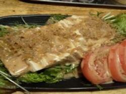 �䤭�Ȥ��򲰡ֵ�Ļ��