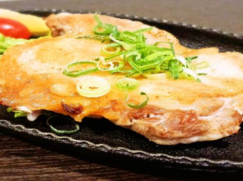 �����߾Ƥ���Ŵ�ľƤ����դŤ���