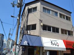 2Ҳӥ 2