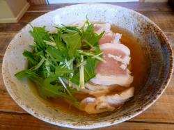 ���ɤ󲰡֤椦������