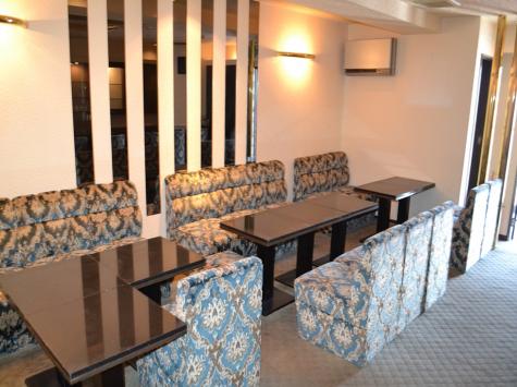 新居第9レジャービル 6-3号