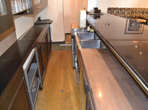 ������9�쥸�㡼�ӥ롡6-3��