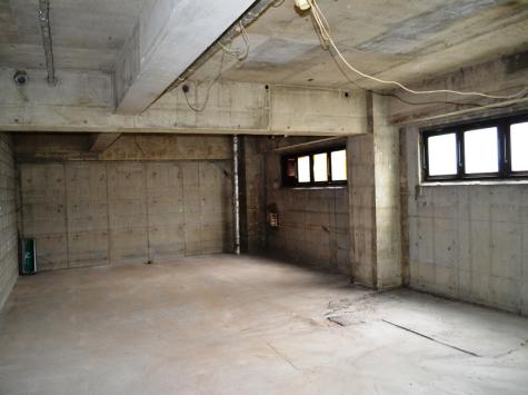 ������8�쥸�㡼�ӥ롡 5-2��