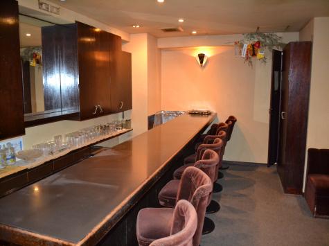 ������8�쥸�㡼�ӥ롡3-3��