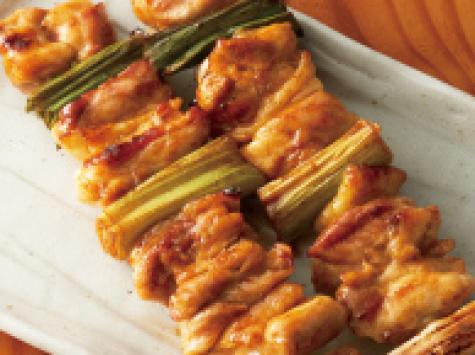 �����ܾƤ�Ļ��Ļ��²����������Ź