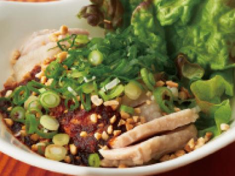 �����ܾƤ�Ļ��Ļ��²����������Ź