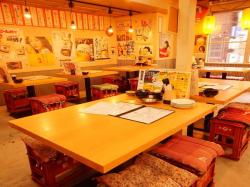 �罰���֤ޤ�����