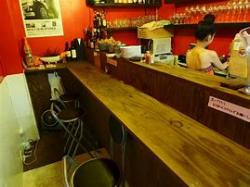 �����Ƥ��֥������������