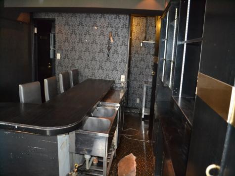 ������8�쥸�㡼�ӥ롡2-8��