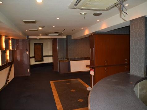 ������8�쥸�㡼�ӥ롡4-7��