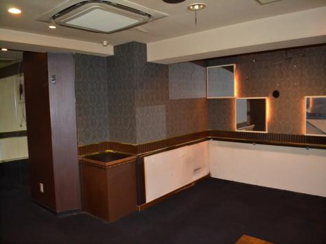 新居第8レジャービル 4-7号