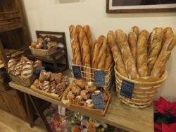cocorono bakery(�������Υ١����꡼)