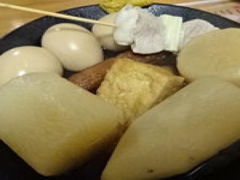 ��������ݤ߽� �ִݾ���