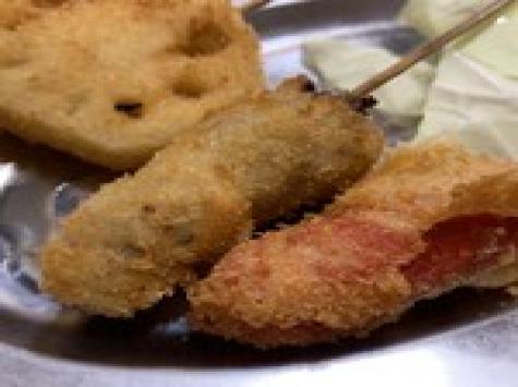 ��������ݤ߽� �ִݾ���