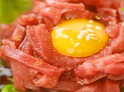 ��������Ź�ָ׺���