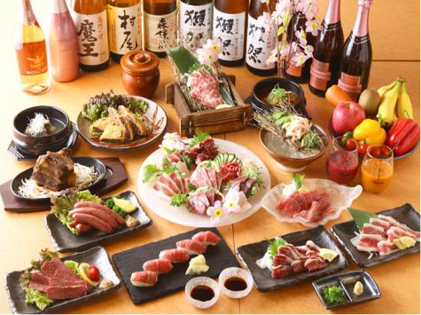 ��������Ź�ָ׺���