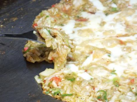 �֤�󤸤� ������  �Ҥޤ��� ����Ź