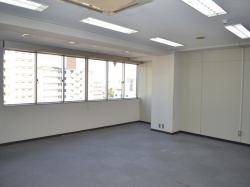 ������10�ӥ� 801��