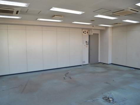 ������10�ӥ� 802��