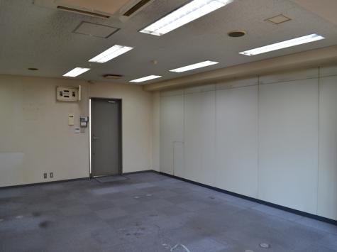 新居第10ビル 804号