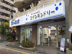 �ե��Х��꡼�˥󥰡���������ɥ꡼��������Ź