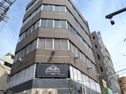 �����ӥ롡5��