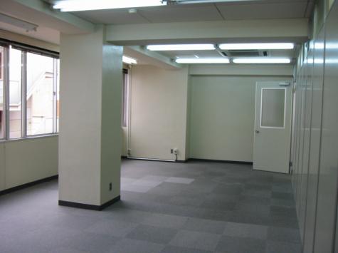 �����ӥ롡5��