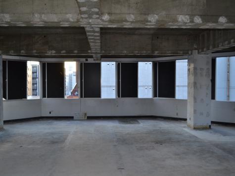 �����ӥ롡6��