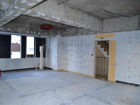 �����ӥ롡6��